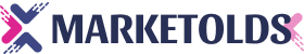 logo_marketolds.png